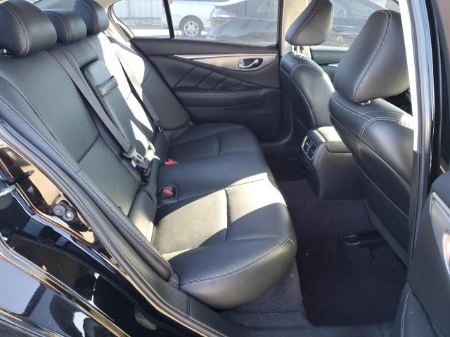 JN1BV7AP5FM359024 - 2015 INFINITI Q50 BASE Qara foto 10