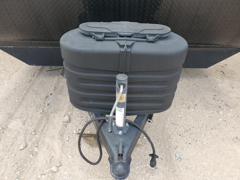 5SFPB3125RE531301 - 2024 HEARTLAND PROWLER Bicolor foto 8