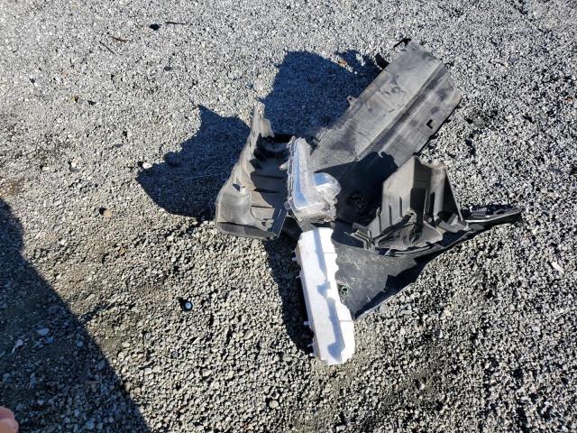 JTDKARFP2H3049838 - 2017 TOYOTA PRIUS PRIM Сұр фото 13