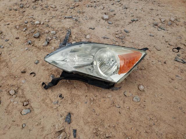 5J6RE4H51AL069046 - 2010 HONDA CR-V EX أبيض صورة 13