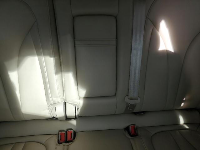 5LMCJ1D93KUL16361 - 2019 LINCOLN MKC أحمر صورة 10