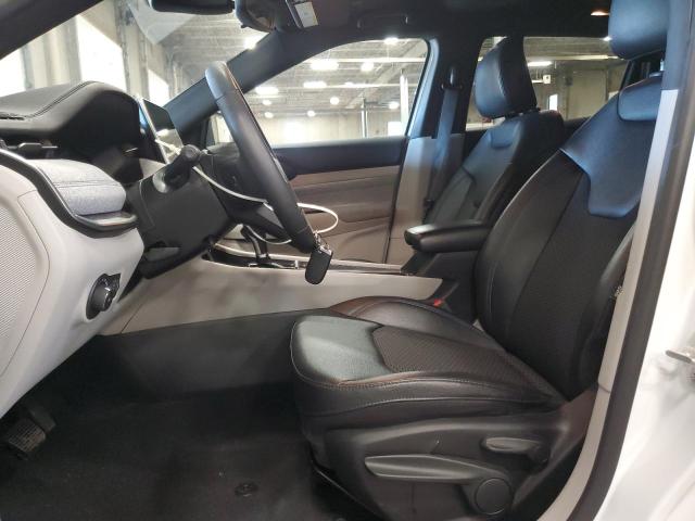 3C4NJDBN1RT604272 - 2024 JEEP COMPASS LATITUDE Ağ foto 7