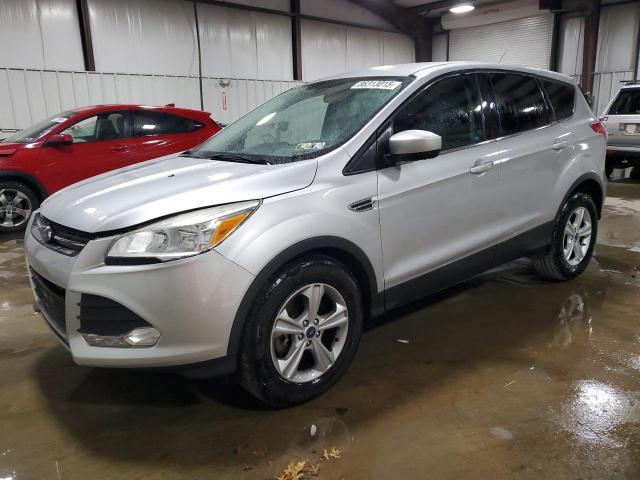 2014 FORD ESCAPE SE, 