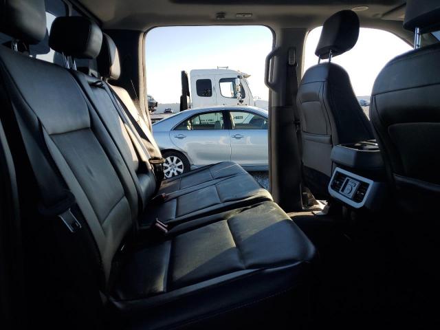 1FT8W2BT4REC45596 - 2024 FORD F250 SUPER DUTY WHITE photo 10