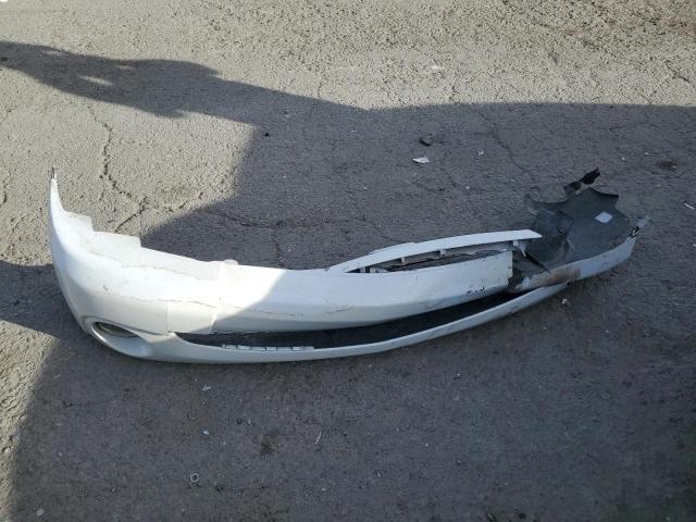 5TBRT34133S397250 - 2003 TOYOTA TUNDRA ACCESS CAB SR5 WHITE photo 12