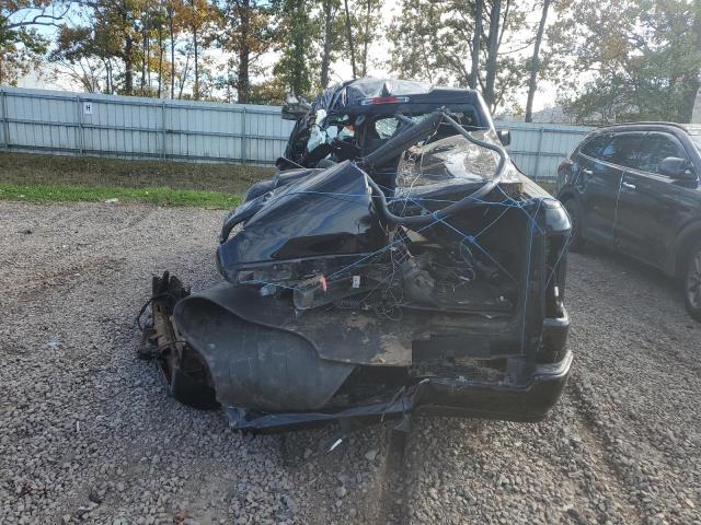 1C6RRFBG7MN775907 - 2021 RAM 1500 BIG HORN/LONE STAR BLACK photo 6