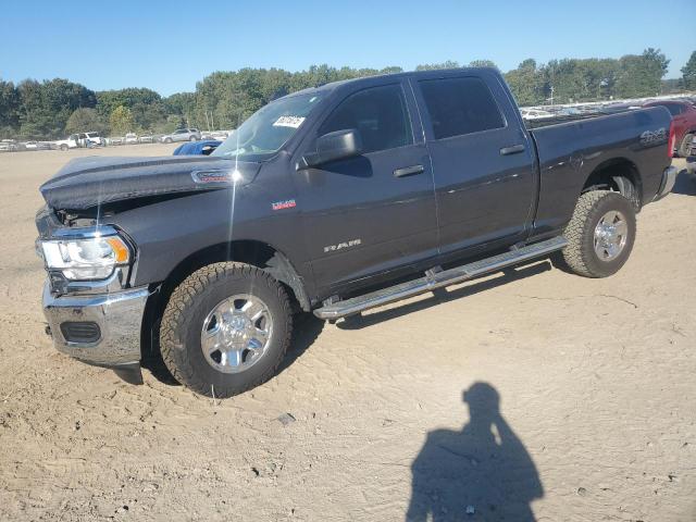2019 RAM 2500 TRADESMAN, 