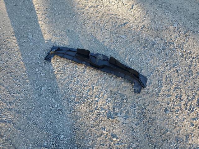 5YFBPMBE8NP300922 - 2022 TOYOTA COROLLA LE 白色 照片 12