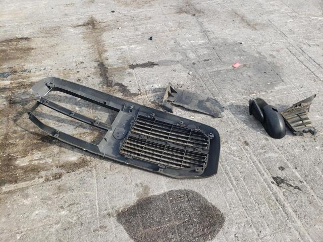 1J4NT1FA5BD182383 - 2011 JEEP COMPASS SPORT WHITE photo 13