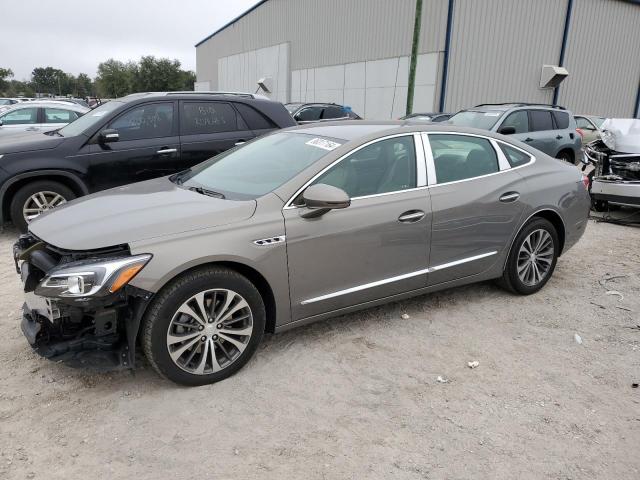 2018 BUICK LACROSSE ESSENCE, 