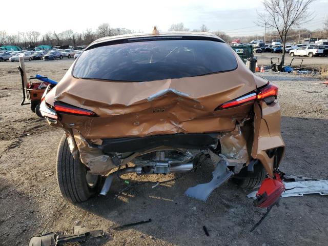 KL47LAE21RB148210 - 2024 BUICK ENVISTA PREFERRED GOLD photo 6