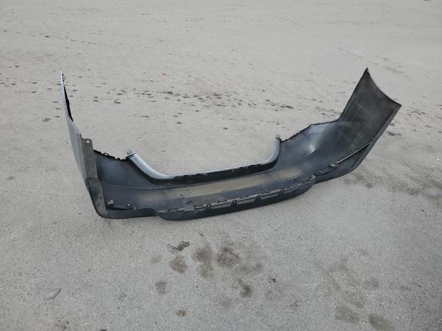 4T1B11HK4KU839769 - 2019 TOYOTA CAMRY L SILVER photo 12