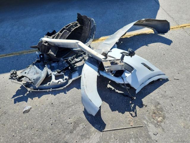 WA1EFCFS4FR012682 - 2015 AUDI Q3 PREMIUM PLUS WHITE photo 13