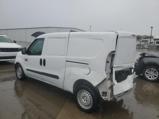 ZFBERFAB9H6D28854 - 2017 RAM PROMASTER 白色 照片 2