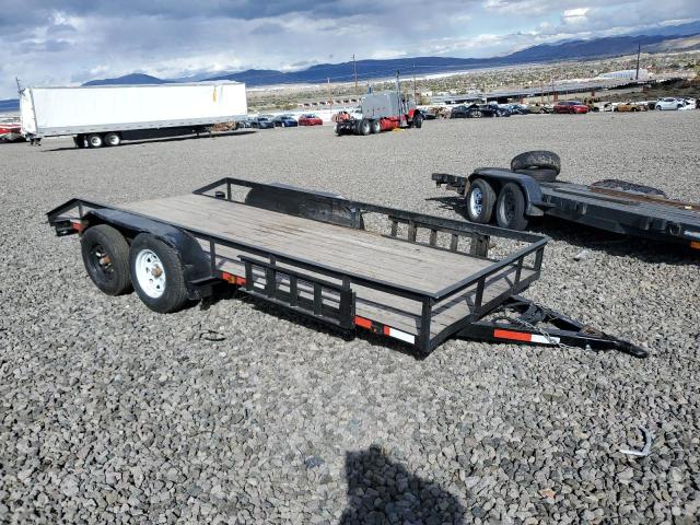 DMV63281NV - 2025 ASVE UTILITY შავი ფოტო 1