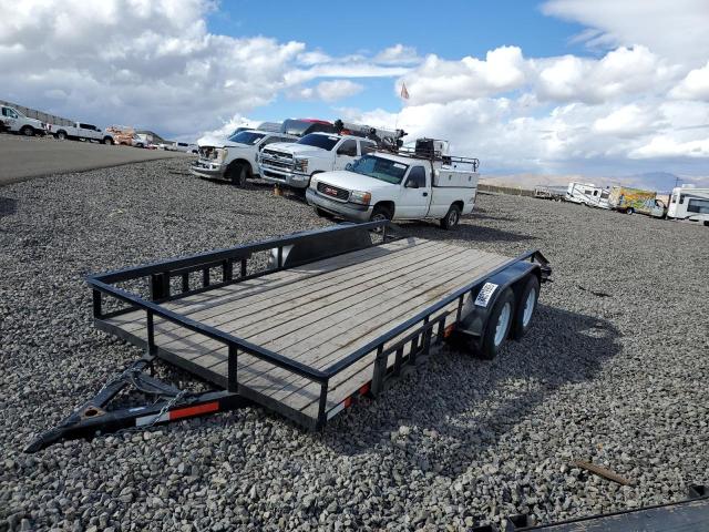 DMV63281NV - 2025 ASVE UTILITY შავი ფოტო 2