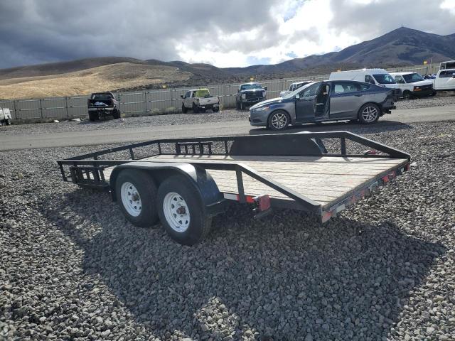 DMV63281NV - 2025 ASVE UTILITY შავი ფოტო 3