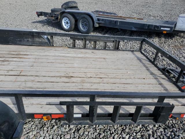 DMV63281NV - 2025 ASVE UTILITY შავი ფოტო 5