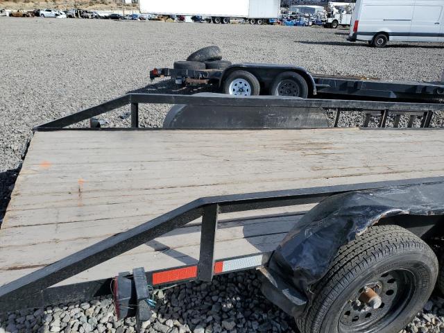 DMV63281NV - 2025 ASVE UTILITY შავი ფოტო 6