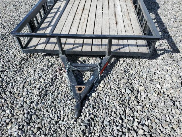 DMV63281NV - 2025 ASVE UTILITY შავი ფოტო 7