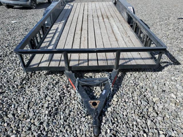 DMV63281NV - 2025 ASVE UTILITY შავი ფოტო 8