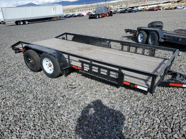 DMV63281NV - 2025 ASVE UTILITY შავი ფოტო 9