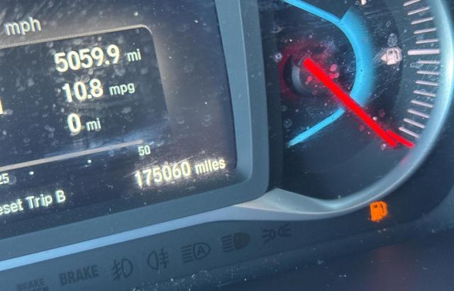 5FNYF6H32KB020936 - 2019 HONDA PILOT EX 灰色 照片 8