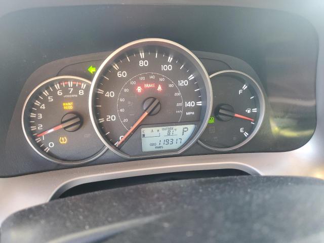 JTMZFREV6GD089414 - 2016 TOYOTA RAV4 LE ლურჯი ფოტო 9