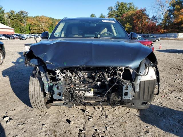 5LM5J7XC2PGL08891 - 2023 LINCOLN AVIATOR RESERVE Қара фото 5