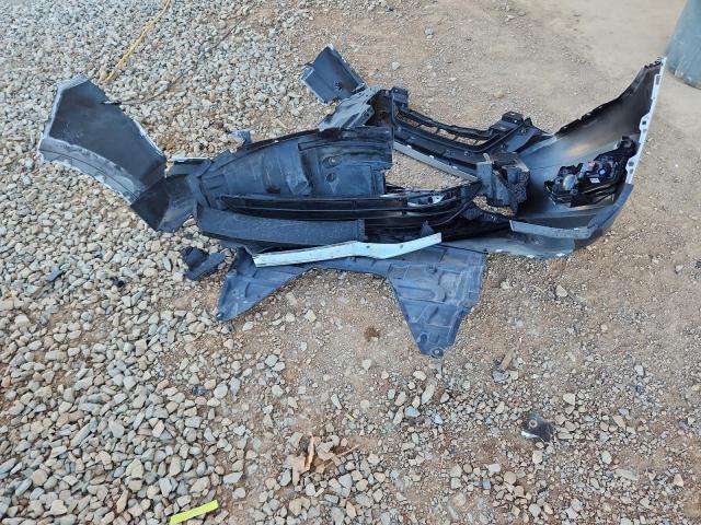 5N1AT2MT1KC711358 - 2019 NISSAN ROGUE S SILVER photo 13