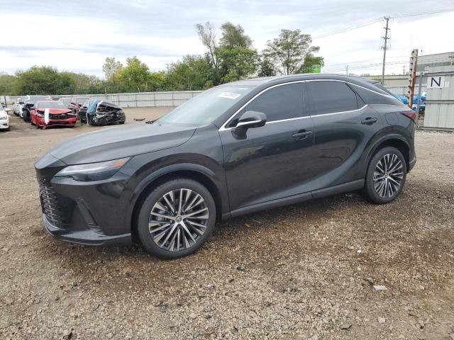 2024 LEXUS RX 350 BASE, 