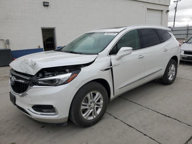 2018 BUICK ENCLAVE ESSENCE, 