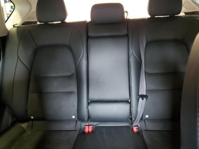 JM3KFBCM9K0609423 - 2019 MAZDA CX-5 TOURING Көк фото 10