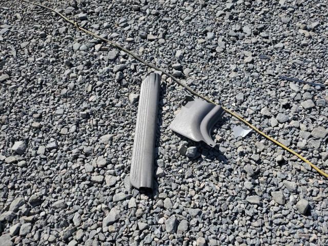 4T1BE32K55U957522 - 2005 TOYOTA CAMRY LE GRAY photo 12