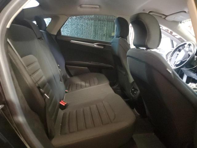 3FA6P0LU7KR175889 - 2019 FORD FUSION SE Qara foto 10