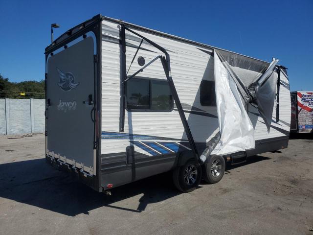 1UJBJSBM2L1V20068 - 2020 JAYCO OCTANE ZX WHITE photo 4