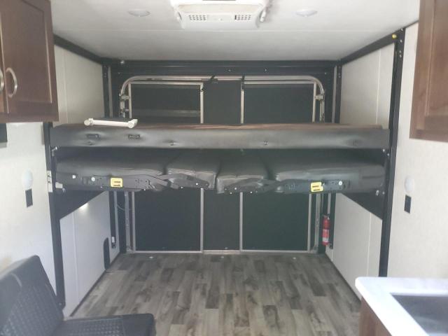 1UJBJSBM2L1V20068 - 2020 JAYCO OCTANE ZX WHITE photo 6