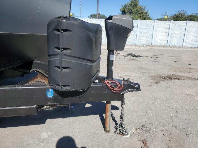 1UJBJSBM2L1V20068 - 2020 JAYCO OCTANE ZX WHITE photo 8