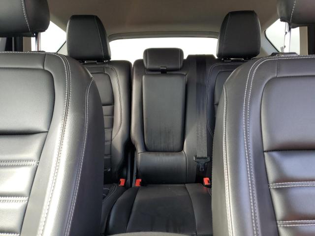 1FMCU9HDXKUC05622 - 2019 FORD ESCAPE SEL Ақ фото 10