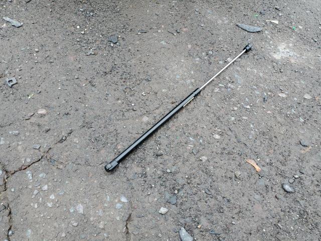 1J8FA54128L521036 - 2008 JEEP WRANGLER SAHARA BLUE photo 12