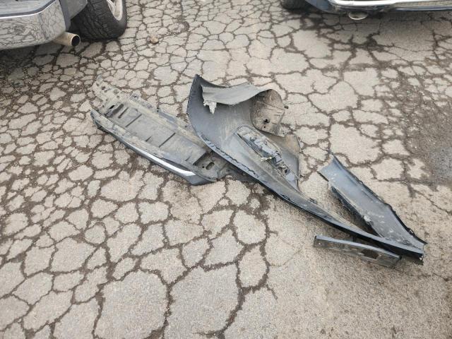 1HGCR2F63HA066902 - 2017 HONDA ACCORD SPORT BLACK photo 12