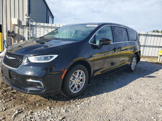 2024 CHRYSLER PACIFICA TOURING L, 