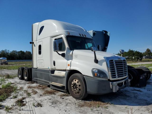 2016 FREIGHTLINER CASCADIA 1, 