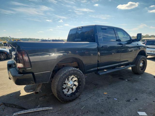 3C6UR5DJ2GG368328 - 2016 RAM 2500 SLT Negro foto 3