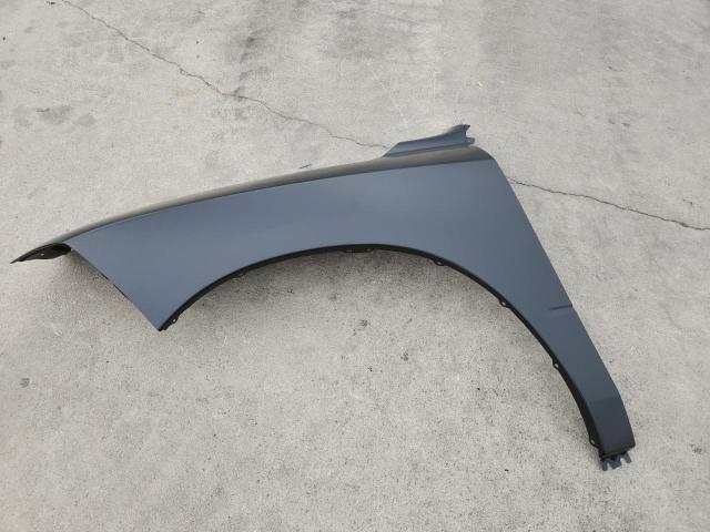 1C6RR7GG2KS700514 - 2019 RAM 1500 CLASS SLT Rojo foto 12