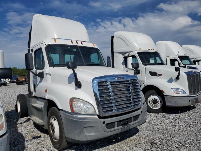 2015 FREIGHTLINER CASCADIA 1, 