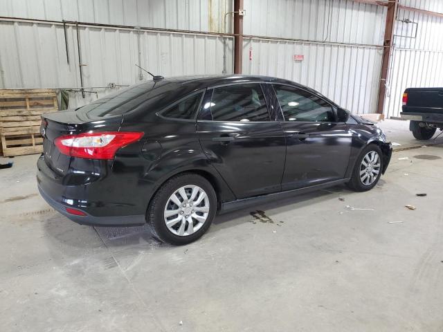 1FAHP3E23CL443357 - 2012 FORD FOCUS S Qara foto 3