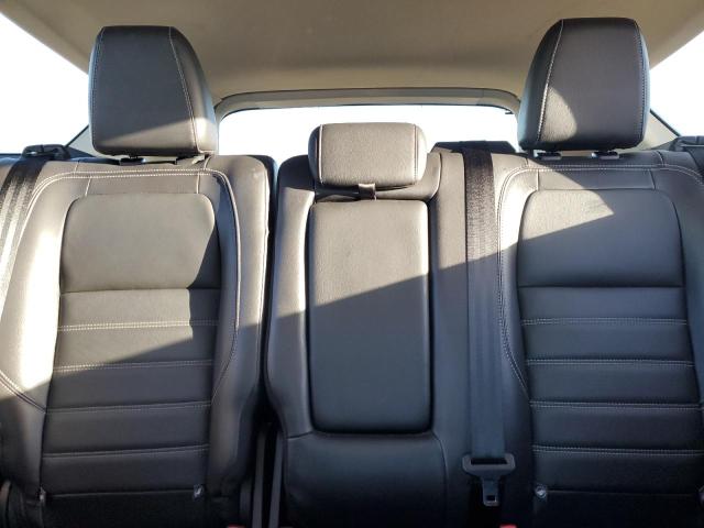 1FMCU9J96HUA10292 - 2017 FORD ESCAPE TITANIUM BLUE photo 10