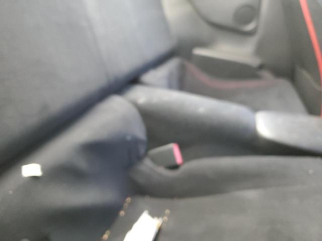 JF1ZNAA1XD1712401 - 2013 TOYOTA SCION FR-S ORANGE photo 10