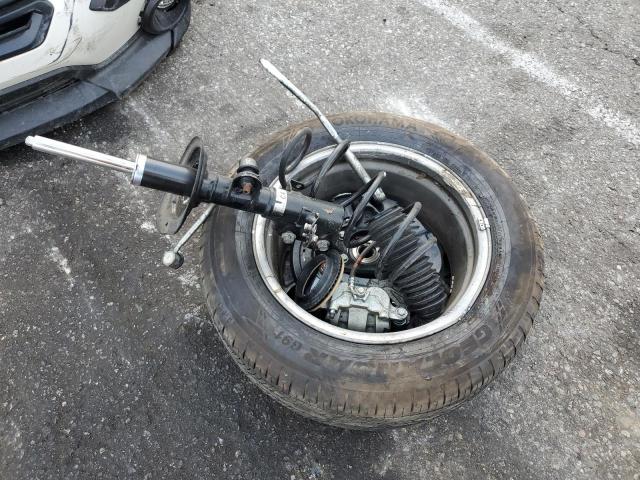 JF2GUADC1RH376624 - 2024 SUBARU CROSSTREK PREMIUM WHITE photo 13